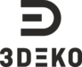 3 Deko – inspirieren, bestellen, freuen